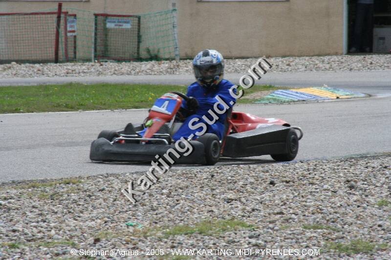 Lavelanet-23092006 544.jpg